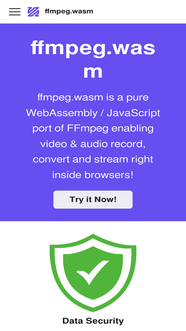 ffmpegwasm.netlify.app