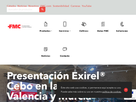 fmcagro.es