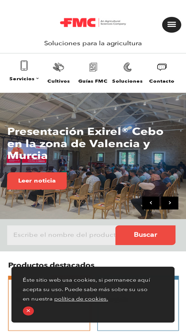 fmcagro.es