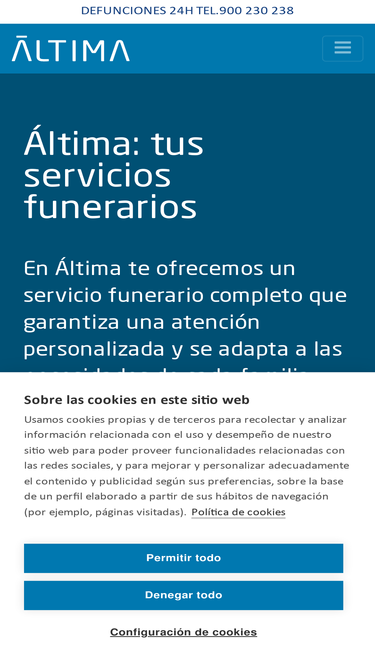 altima-sfi.com