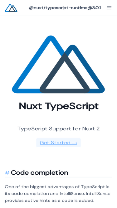 typescript.nuxtjs.org