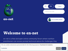 en-net.org