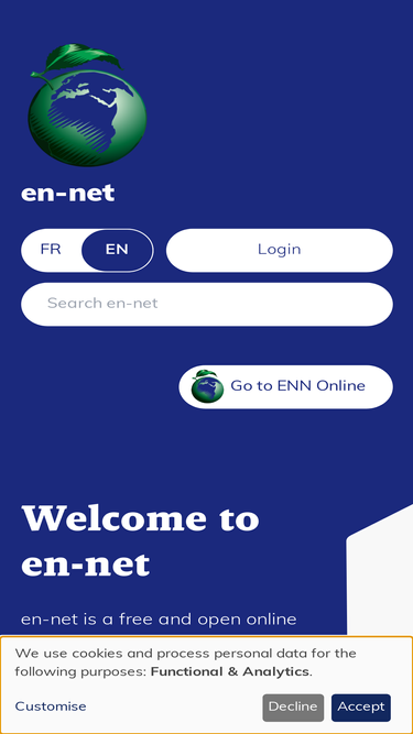 en-net.org