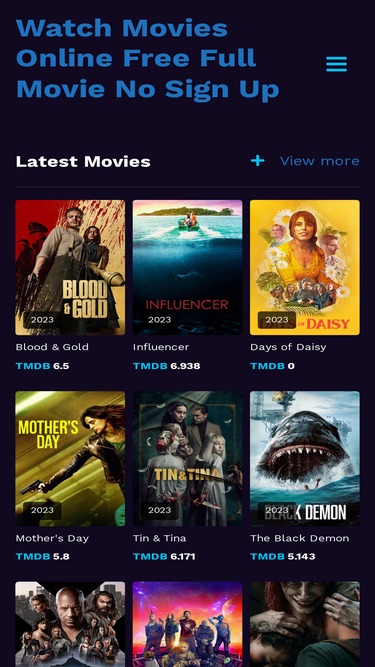 movies2watch.cc Concorrentes e sites alternativos como movies2watch.cc