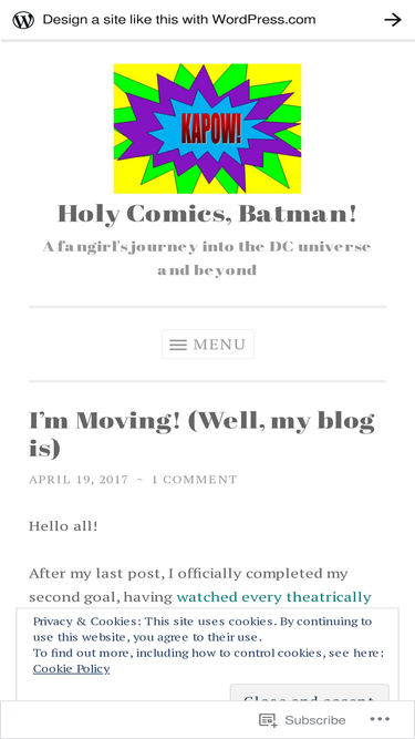 holycomicsbatman.wordpress.com