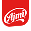 ajmifoods.com