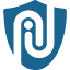 utuia.org