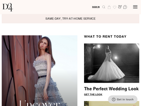 designer-24.com