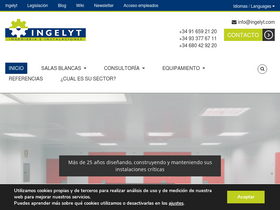 ingelyt.com