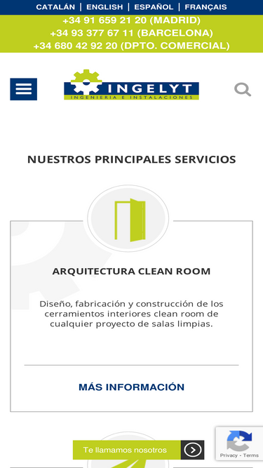 ingelyt.com