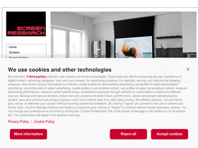 screenresearch.com