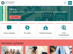 deg.dk