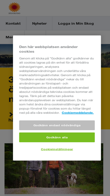 storaensoskog.se