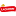 lacumbre.com.ar
