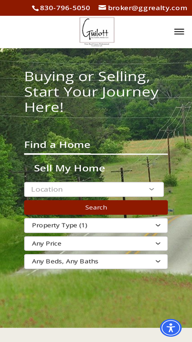 ggrealty.com
