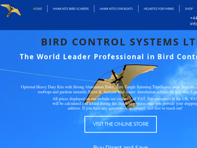 birdcontrol.net