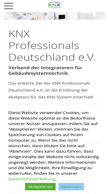 knx-professionals.de