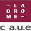 caue.dromenet.org