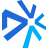 proedge-asso.com