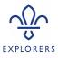darwen-scouts.org.uk
