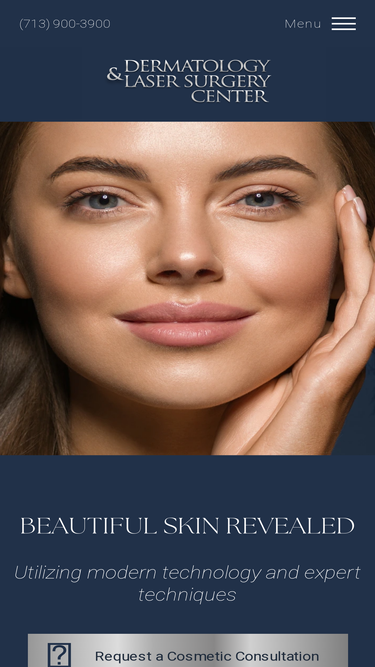 dermlasersurgery.com