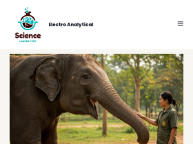 electroanalytical.org