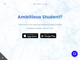 curriculum.com