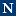 nptma.com