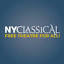 newyorkclassical.org