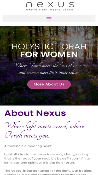 thenexus.org