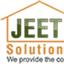 jeethomesolutions.com