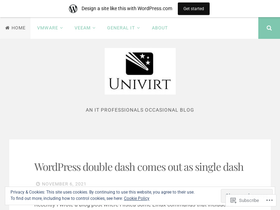 univirt.wordpress.com