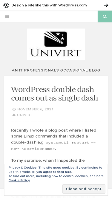 univirt.wordpress.com