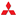 donherring.com