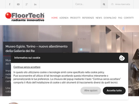 floortech.it