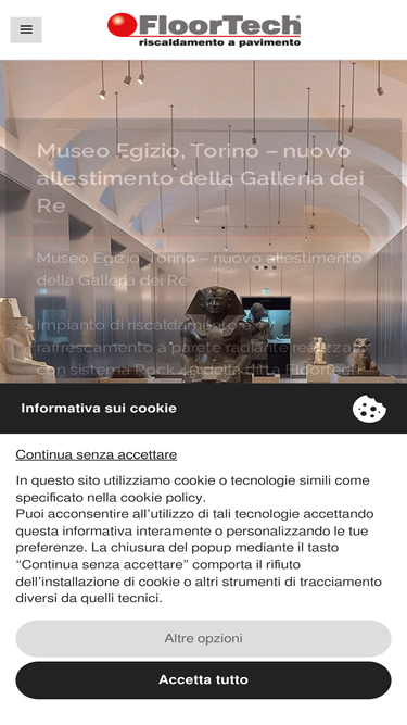 floortech.it