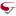sanivac.ca