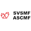 svsmf.ch