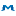 mittera.com