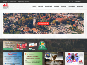 radiovrbovec.hr