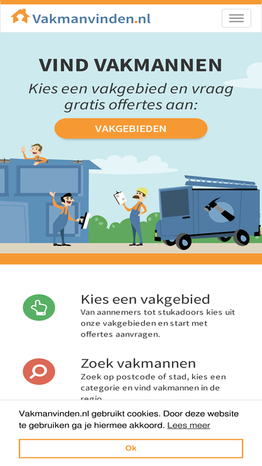 vakmanvinden.nl
