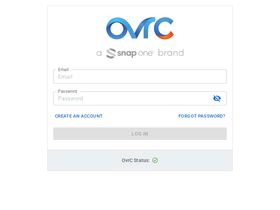 app.ovrc.com