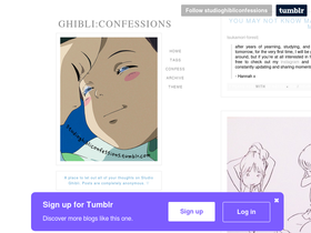 studioghibliconfessions.tumblr.com