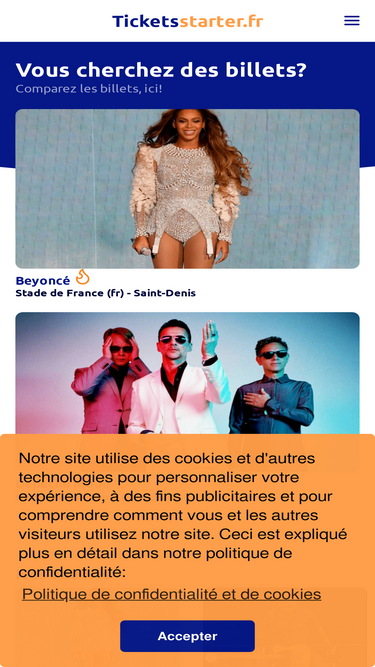 ticketsstarter.fr