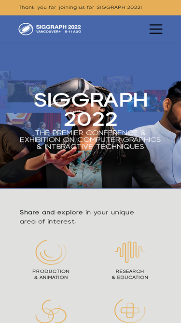 s2022.siggraph.org