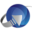 puldem.com