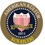 amerikankulturkoleji.com