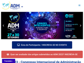 admpg.com.br
