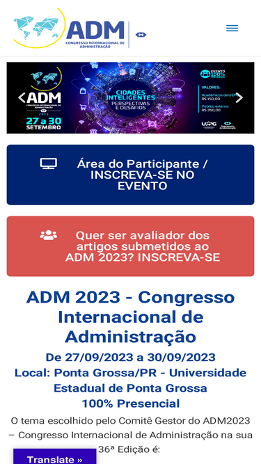 admpg.com.br