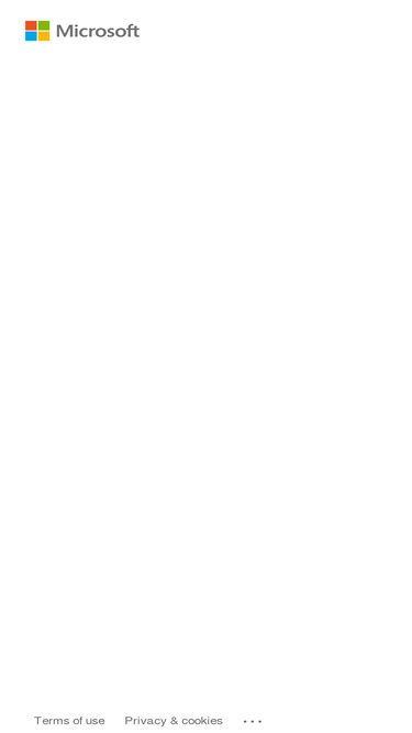 grupoalicorp.sharepoint.com